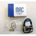 Електромагнитен вентил MAC 35A-SAC-DAAA-1BA