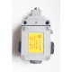Краен изключвател S870a 380V AC 2.5A AC11 IP54