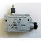 Краен изключвател AF1.F1/1 10A 500V AC IP54