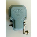 Краен изключвател ASEA AGFA 11, 500V