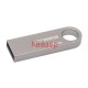 Kingston DataTraveler SE9 16GB USB 2.0 Metal флаш памет