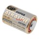 Алкална батерия A11 6V за дистанционни GP