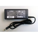 Захранване за лаптоп LITEON/ACER PA-1700-02 19V 3.42A