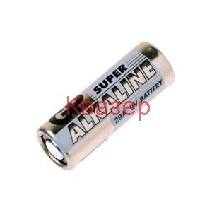Алкална батерия GP LR29 9V за аларми А29, A32, A2