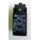 Telemecanique Limit Switch 240 VAC Model XCK-P111
