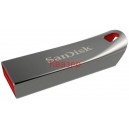 USB 2.0 Flash drive (Флаш-памет) SanDisk Cruzer Force 8GB