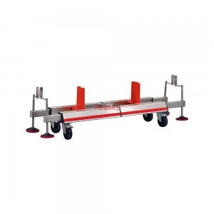 Скеле CAGSAN S004XL