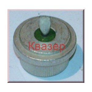 ДИОД SY170/1 с анод на корпус 100V 25A