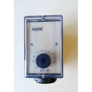 ALLDOS M 201-220