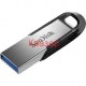 SanDisk Флаш памет Ultra Flair USB 3.0 16GB, метален корпус