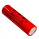 Акумулаторна батерия Chuanyuezhe NK 18650 4800mAh, 3.7V li-on 1бр.