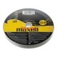 ДИСК Maxell CD-R 700MB/80min max 52x 10бр.