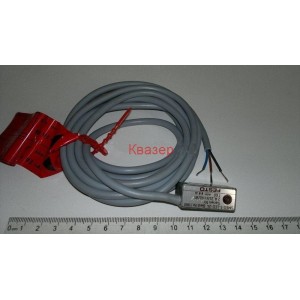 Индуктивен датчик Festo SMEO-1-LED-24 N11880