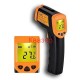 Инфрачервен термометър AR360+ ( -50°C ~ 360°C )