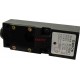 Индуктивен датчик 220VAC OMRON TL-YS10