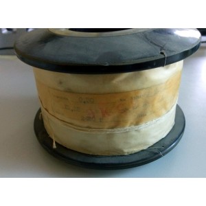 КАНТАЛ 0.3