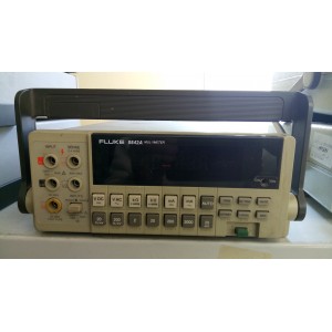 МУЛТИМЕР FLUKE 8842A