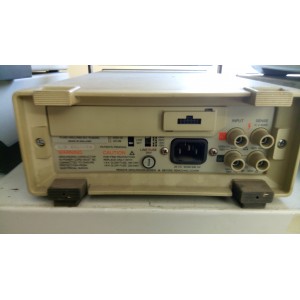 МУЛТИМЕР FLUKE 8840A