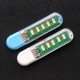 LED Light USB-Stick