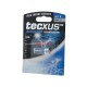 TECXUS Батерия алкална 1,5V/ N, R1