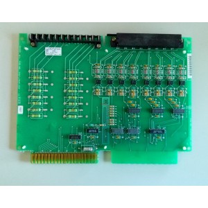 GE FANUC IC600 BF902K, 24/40V INPUT, 44A297035-G07
