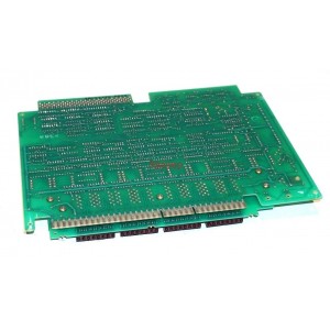 GE FANUC IC600 BF931K, 5-50VDC INPUT, ASM.NO. 44A717559-G01 + 44A717558-G01