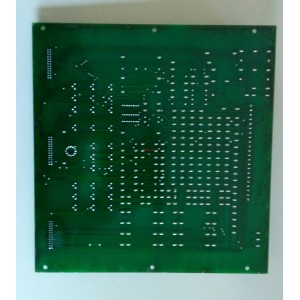 RELIANCE 803.32.00 COMPONENT CARD CCB BOARD