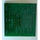 RELIANCE 803.32.00 COMPONENT CARD CCB BOARD