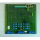 RELIANCE 803.32.00 COMPONENT CARD CCB BOARD