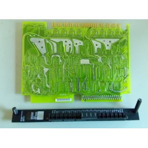 GE FANUC IC600BF813K 44A717162-01