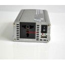 ИНВЕРТОР DC/AC TBE 24V-220V 1000W 