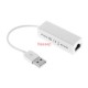 USB конвертор към 10/100 Fast Ethernet (LAN карта) с кабел №9700