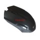 Мишка (жична) JeWAY JM-M5 USB черна (1200dpi)
