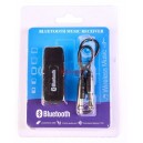 USB / Bluetooth аудио приемник / BT-USB
