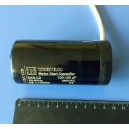 EAS-C2 100-120uF 280V пусков кондензатор