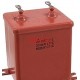 МБГО-2 30uF 160V 