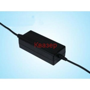 Импулсно захранване QN-12-3 12V/3A