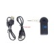 Приемник Bluetooth BT350-USB + MIC