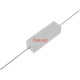 0.68 ohm/7W ±5