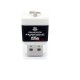 SIYOTEAM SY-M83 USB карточетец - за MicroSD , T-Flash card