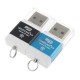 SIYOTEAM SY-M83 USB карточетец - за MicroSD , T-Flash card