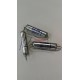 32.5nf 160v Siemens styroflex KS-Series
