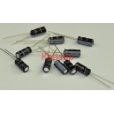 1uf 63v 