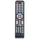 ДУ CROWN ED20DF-05B