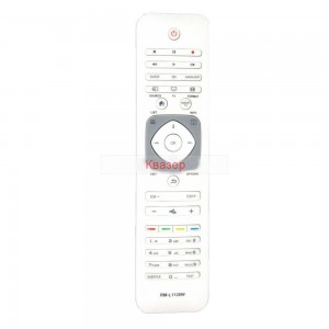 ДУ PHILIPS RML1128-242254990477