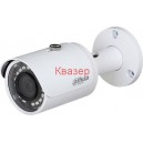 Dahua IP Камера 2 MPixel IPC-HFW1230S-0360B