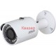 Dahua IP Камера 2 MPixel IPC-HFW1230S-0280B-S5