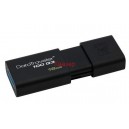 Kingston DataTraveler 100 G3 Флаш памет USB 3.0, 16GB