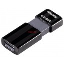 HAMA Probo Флаш памет USB 3.0, 32GB
