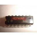HD7406P